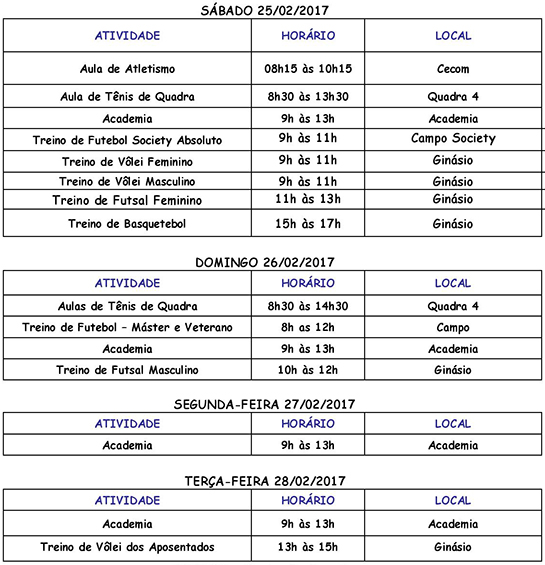 Programa__o 25 e 26 fev-page-001.jpg